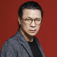 김뢰하